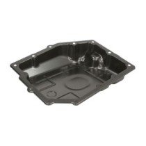 Baie ulei, cutie viteze automata BLIC