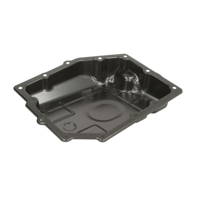 Baie ulei, cutie viteze automata BLIC