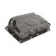 Baie ulei cutie viteze automata BLIC pentru CHRYSLER 300 C, DODGE CHALLENGER, JEEP LIBERTY, otel