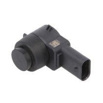 Sensor de parcare BOSCH