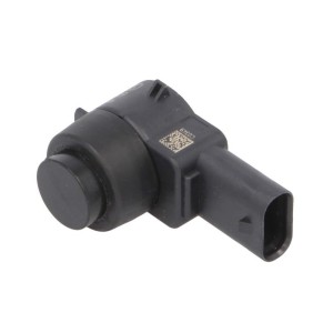 Sensor de parcare BOSCH