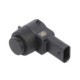 Sensor de parcare BOSCH ultrasunete 0 263 003 331