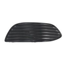 Grila ventilatie, bara protectie BLIC