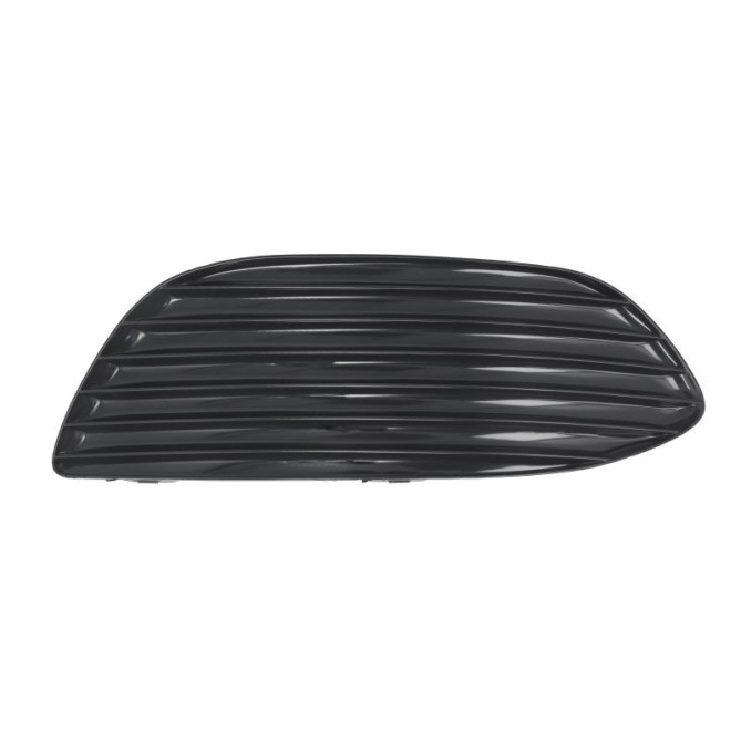 Grila ventilatie, bara protectie BLIC