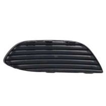 Grila ventilatie, bara protectie BLIC