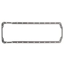 Garnitura pompa ulei ENGITECH