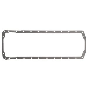 Garnitura pompa ulei ENGITECH