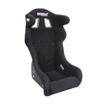 Sports seat 