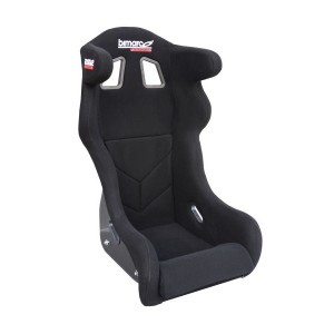 Sports seat 