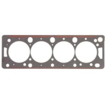 Garnitura chiulasa ENGITECH