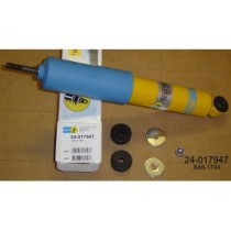 Amortizor BILSTEIN