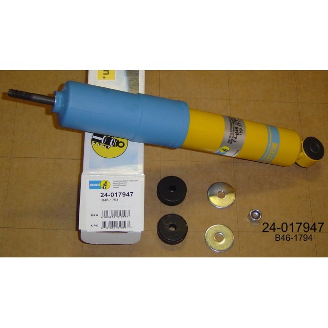 Amortizor BILSTEIN