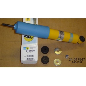 Amortizor BILSTEIN