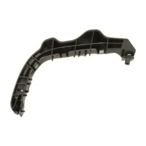 Suport, bara protectie BLIC