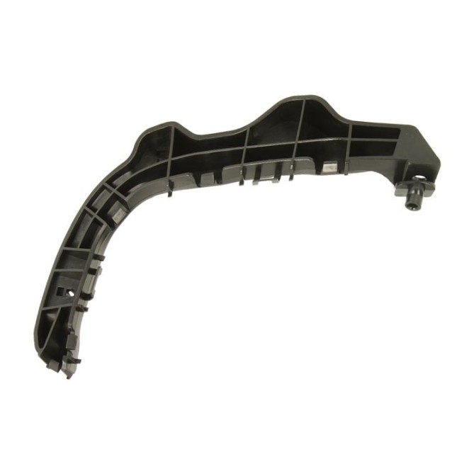 Suport, bara protectie BLIC