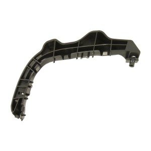 Suport, bara protectie BLIC