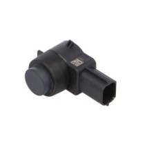 Sensor de parcare BOSCH