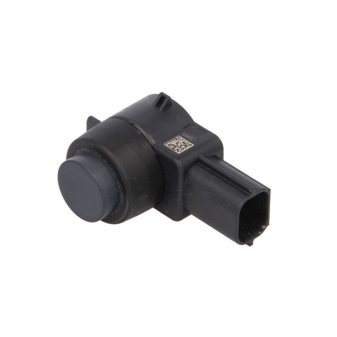 Sensor de parcare BOSCH