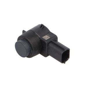 Sensor de parcare BOSCH