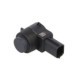 Sensor de parcare BOSCH fata/spate pentru CADILLAC SRX, CHEVROLET CRUZE, TRAX, CHRYSLER 300 C, GRAND VOYAGER V, DODGE GRAND, FIAT TALENTO
