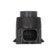 Sensor de parcare BOSCH fata/spate pentru CADILLAC SRX, CHEVROLET CRUZE, TRAX, CHRYSLER 300 C, GRAND VOYAGER V, DODGE GRAND, FIAT TALENTO