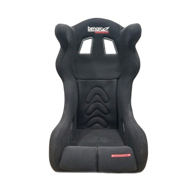 Sports seat 