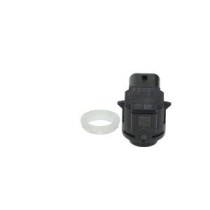 Sensor de parcare BOSCH
