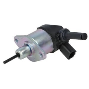 Bobina de separare combustibilului ENGITECH