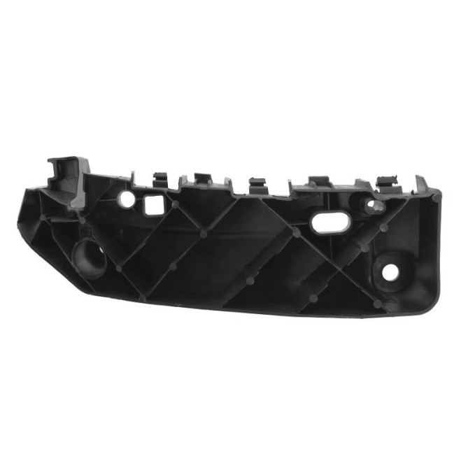 Suport, bara protectie BLIC