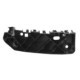Suport bara Fata Dreapta plastic JEEP GRAND CHEROKEE IV 3.0D/6.4 07.13-