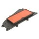 Filtru aer element filtrant cartuș KYMCO GRAND DINK 125/300 2012 RMS