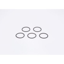 Simering etansare BOSCH