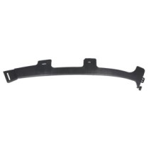 Suport, bara protectie BLIC