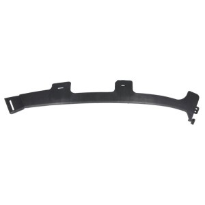 Suport, bara protectie BLIC