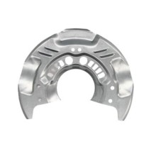 Protectie stropire,disc frana BLIC