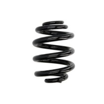 Arcuri elicoidale BILSTEIN