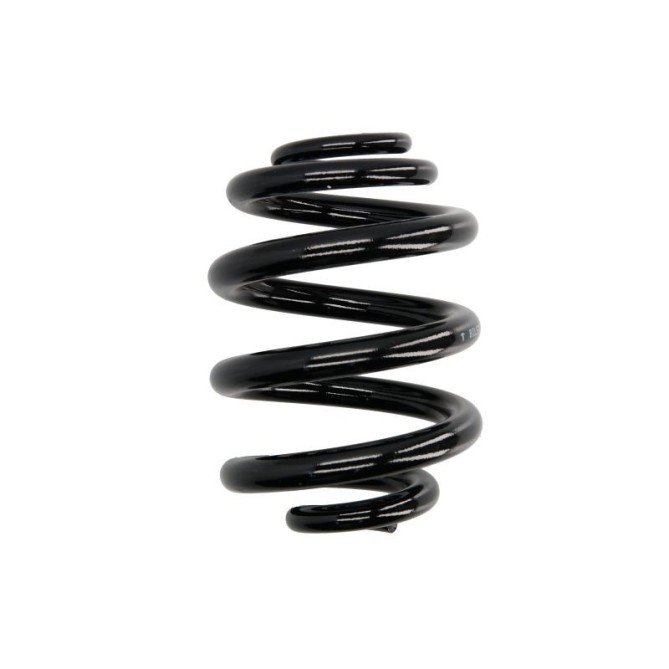 Arcuri elicoidale BILSTEIN