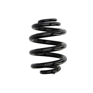 Arcuri elicoidale BILSTEIN