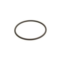 Simering etansare BOSCH