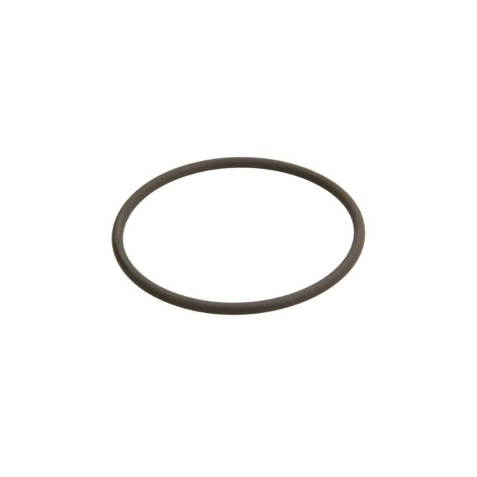 Simering etansare BOSCH