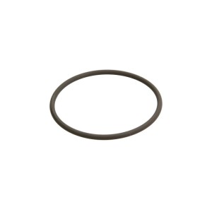 Simering etansare BOSCH