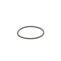 Simering etansare BOSCH