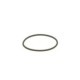 Simering etansare BOSCH Inel etansare F 00N 201 306 pentru injectie pompa injectie elemente asamblare