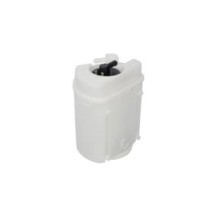 Pompa combustibil ENGITECH