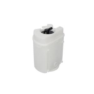 Pompa combustibil ENGITECH