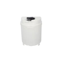 Pompa combustibil ENGITECH