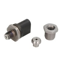 Set reparatie,sistem common-rail BOSCH