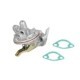 Pompa combustibil ENGITECH mecanica compatibila PERKINS 4.154 4.203 AKTIV FISCHER 800 M CLAAS COMPACT 4.154 4.236