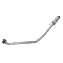 Toba esapamet intermediara BOSAL