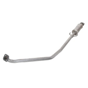 Toba esapamet intermediara BOSAL